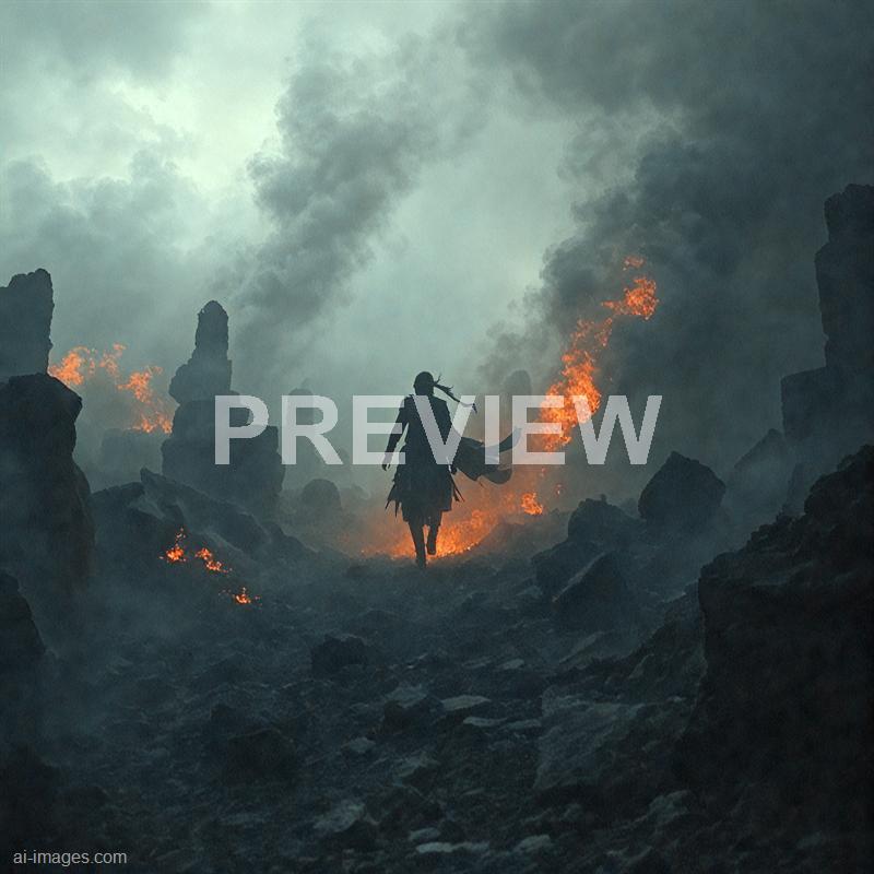 960 - in-this16k-kira-emerged-from-the-ruins-of-a-scorched-_250420165559_Filename Text 2_03331_Filename Text 3